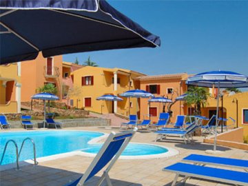 sardinie_appartementen (6)